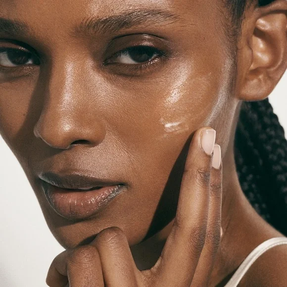 $12❤️‍🔥 La Mer The Hydrating Infused Emulsion Moisturizer 🪞 NEW - Picture 3 of 6